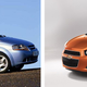 Image for article titled The Ten Cars That Improved The Most Over Time